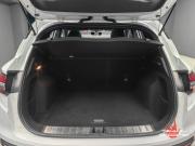 Geely Coolray I Пермь  - изображение 41