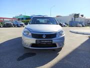 Renault Sandero I Йошкар-Ола  - изображение 24