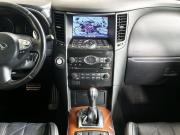 Infiniti FX II (S51) Рестайлинг Москва  - изображение 35