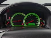Chevrolet Captiva I Нижний Новгород  - изображение 35