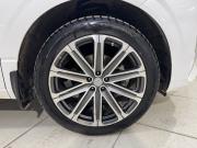 Changan UNI-K Химки  - изображение 32