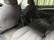 Skoda Octavia II (A5) Рестайлинг Ижевск  - изображение 61