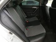 Kia Cerato II Иваново  - изображение 29