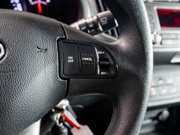 Kia Sportage III с пробегом 2012 года, цена 1 455 000 рублей, 145500 км, внедорожник, Автокод Объявления