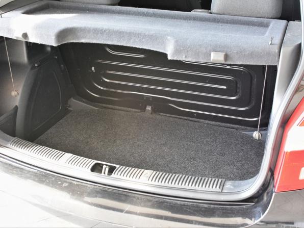 Skoda Fabia II с пробегом 2008 года, цена 319 000 рублей, 262580 км, хэтчбек, Автокод Объявления