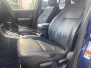 Suzuki Grand Vitara II Великий Новгород  - изображение 31