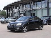 Kia Rio II Рестайлинг Москва  - изображение 34