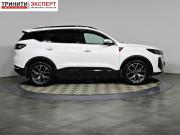 Chery Tiggo 7 Pro Max I Рестайлинг Белгород  - изображение 22