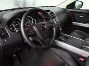Mazda CX-9 I Рестайлинг Екатеринбург  - изображение 40