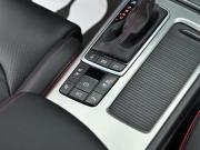 Kia Optima IV Рестайлинг Москва  - изображение 31