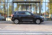 Chery Tiggo 4 Pro I Брянск  - изображение 29