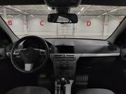 Opel Astra H Рестайлинг Казань  - изображение 39