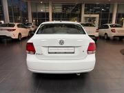 Volkswagen Polo V Киров  - изображение 20