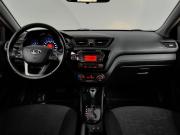 Kia Rio III Подольск  - изображение 37