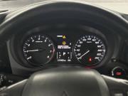 Mitsubishi Outlander III Рестайлинг 2 Санкт-Петербург  - изображение 36
