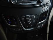 Opel Insignia I Рестайлинг Санкт-Петербург  - изображение 46