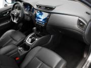 Nissan X-Trail III Рестайлинг Москва  - изображение 64