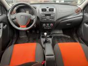 Lada (ВАЗ) Kalina II Санкт-Петербург  - изображение 33