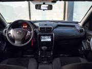 Nissan Terrano III (D10) Екатеринбург  - изображение 35