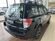 Subaru Forester IV Саратов  - изображение 31