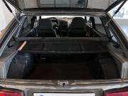 Lada (ВАЗ) 2114 Чебоксары  - изображение 53