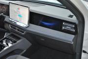 Volkswagen Tiguan III (China Market) Москва  - изображение 53