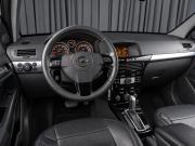 Opel Astra H Рестайлинг Тюмень  - изображение 26
