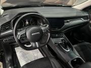 Haval F7 I Ставрополь  - изображение 30