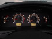 Lada (ВАЗ) Niva Travel I Воронеж  - изображение 26
