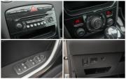 Peugeot 408 I Иркутск  - изображение 40