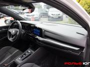 Volkswagen Golf VIII Москва  - изображение 38
