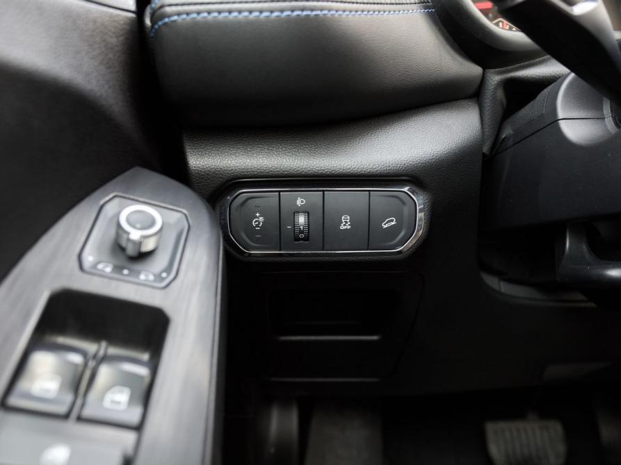Haval Jolion I Казань  - изображение 12