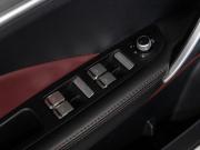 Geely Coolray I Тюмень  - изображение 39