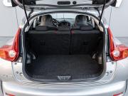 Nissan Juke I Краснодар  - изображение 38