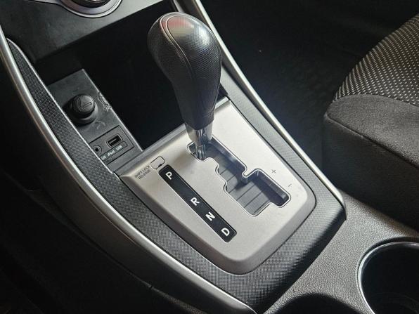 Hyundai Elantra V (MD) с пробегом 2013 года, цена 1 047 000 рублей, 180380 км, седан, Автокод Объявления