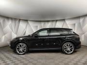 Porsche Cayenne III Москва  - изображение 28