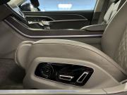 Audi A8 IV (D5) Санкт-Петербург  - изображение 63