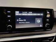 Kia K5 III Подольск  - изображение 40
