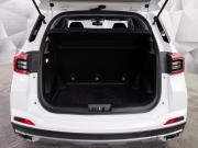 Chery Tiggo 4 Pro I Ульяновск  - изображение 39
