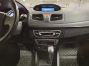 Renault Fluence I Рестайлинг Казань  - изображение 40