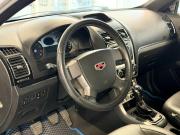 Geely Emgrand EC7 Тольятти  - изображение 30
