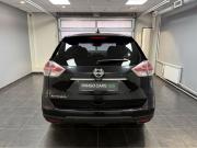 Nissan X-Trail III Тверь  - изображение 36