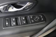 Renault Megane III Рестайлинг 2 Нижний Новгород  - изображение 35