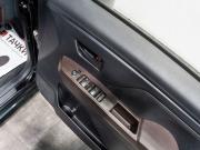 Daihatsu Thor I Чита  - изображение 31