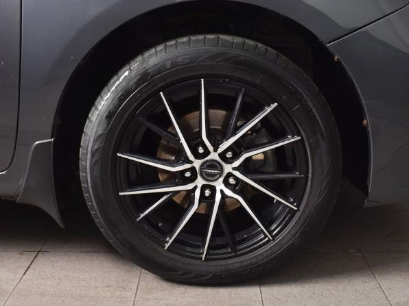 Toyota Corolla X (E140 E150) Рестайлинг с пробегом 2012 года, цена 884 997 рублей, 185929 км, седан, Автокод Объявления