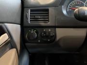 Lada (ВАЗ) Priora I Чебоксары  - изображение 68