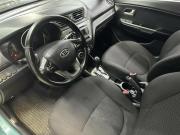 Kia Rio III Набережные Челны  - изображение 27