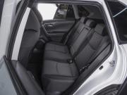 Toyota RAV4 V (XA50) Ростов-на-Дону  - изображение 28