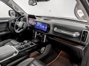 Haval Dargo Москва  - изображение 41