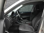 Skoda Kodiaq I Екатеринбург  - изображение 30